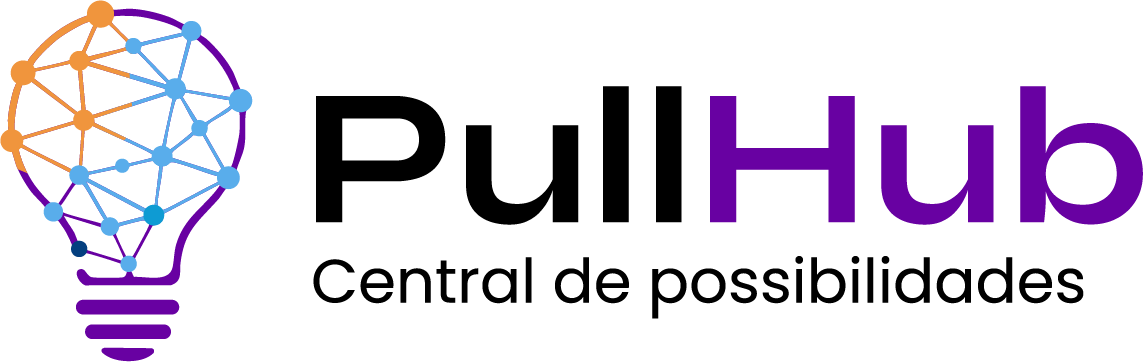 Pull Hub