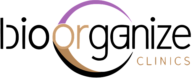 Bio Organize Clinics